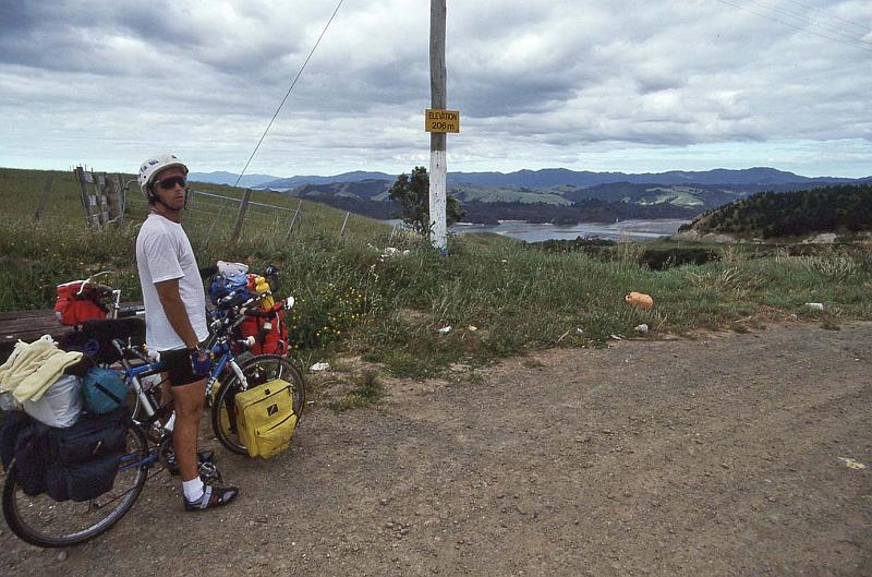 WT 0200 016-37 New Zealand.jpg